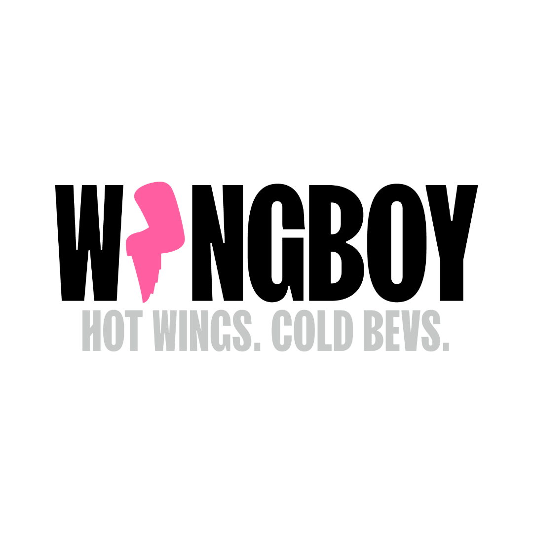 Wingboy Logo.png