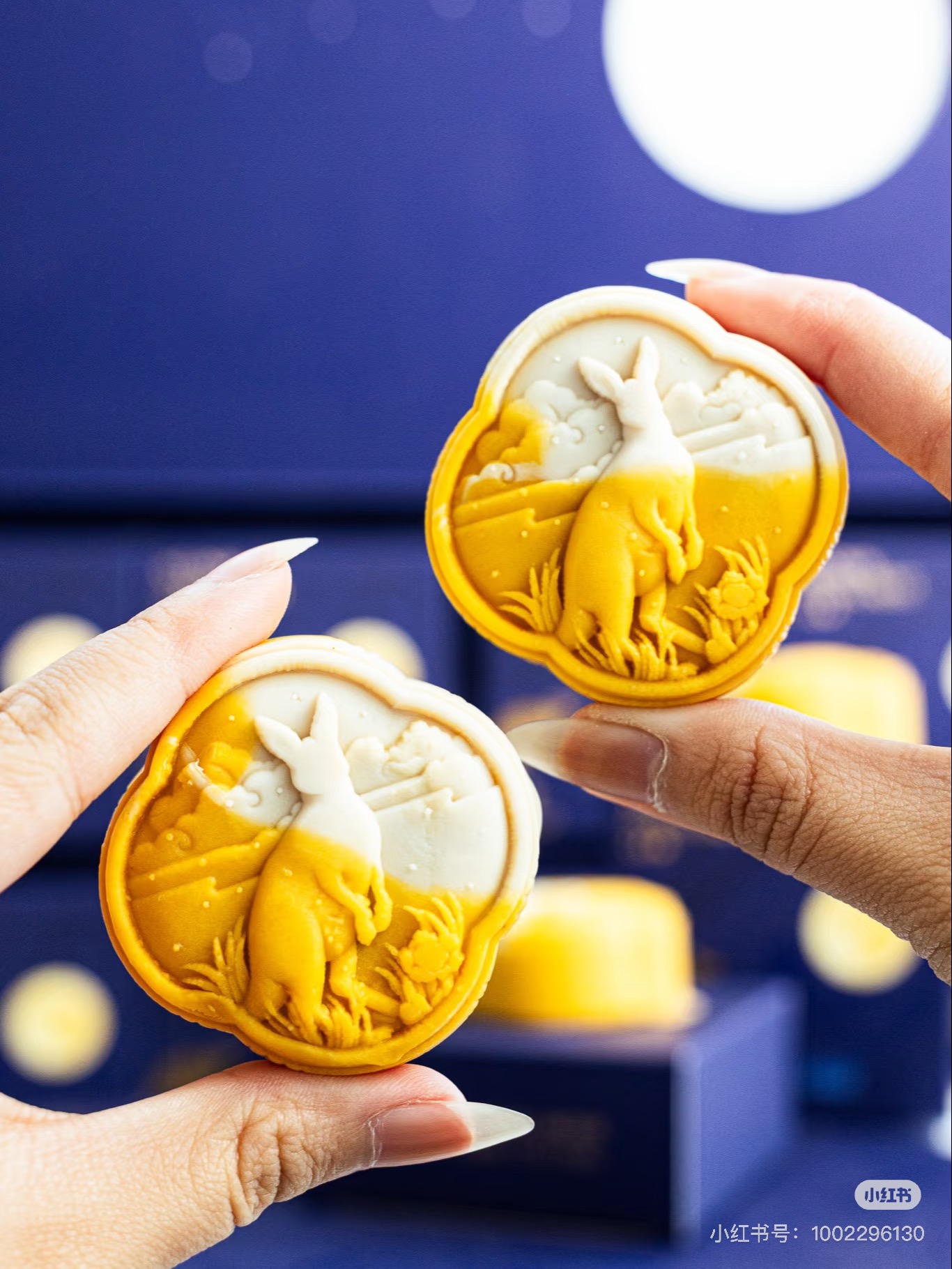 DSQ_Bengong's_Tea_Mooncakes_1.jpg
