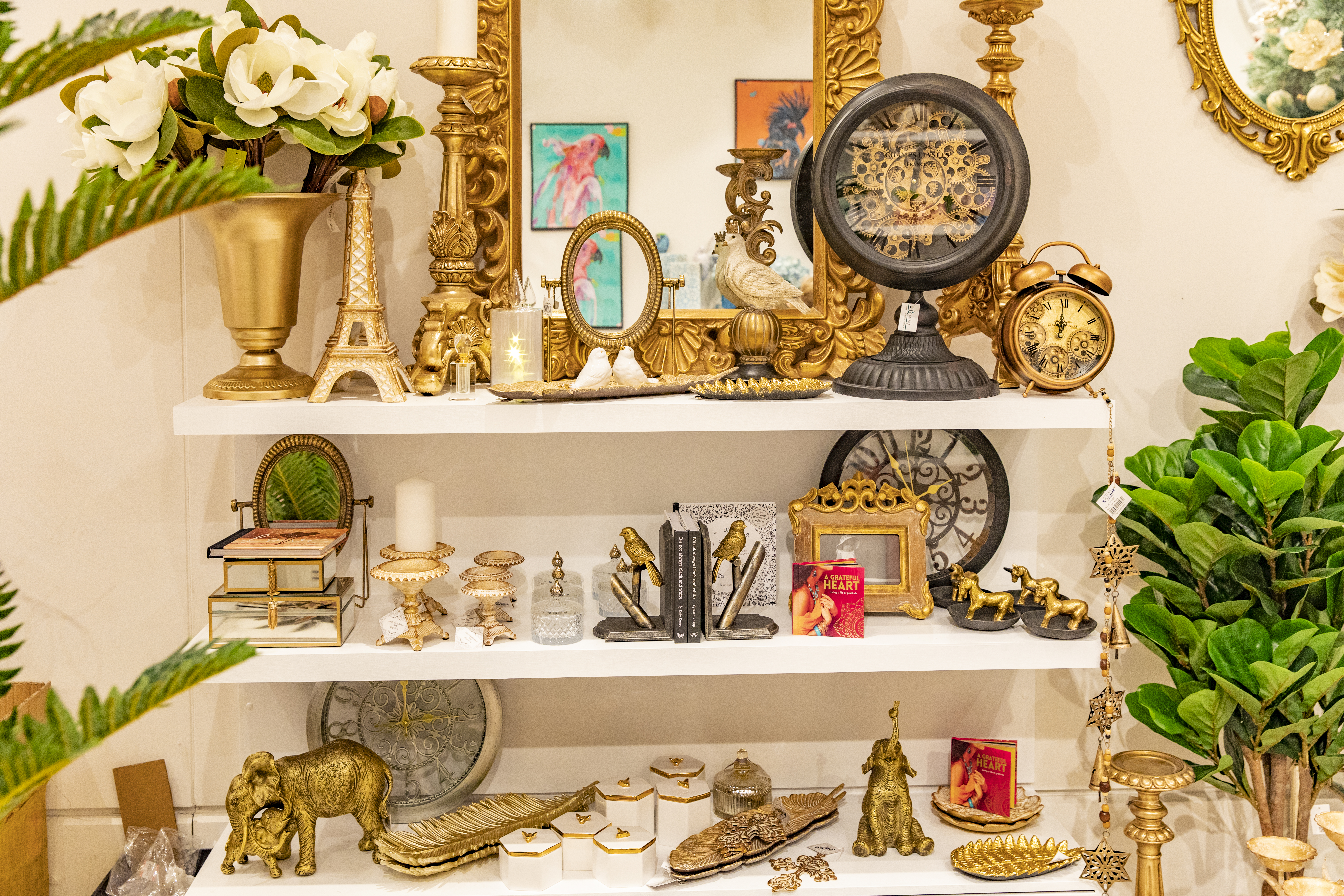 Lillianna Home & Gifts.jpg