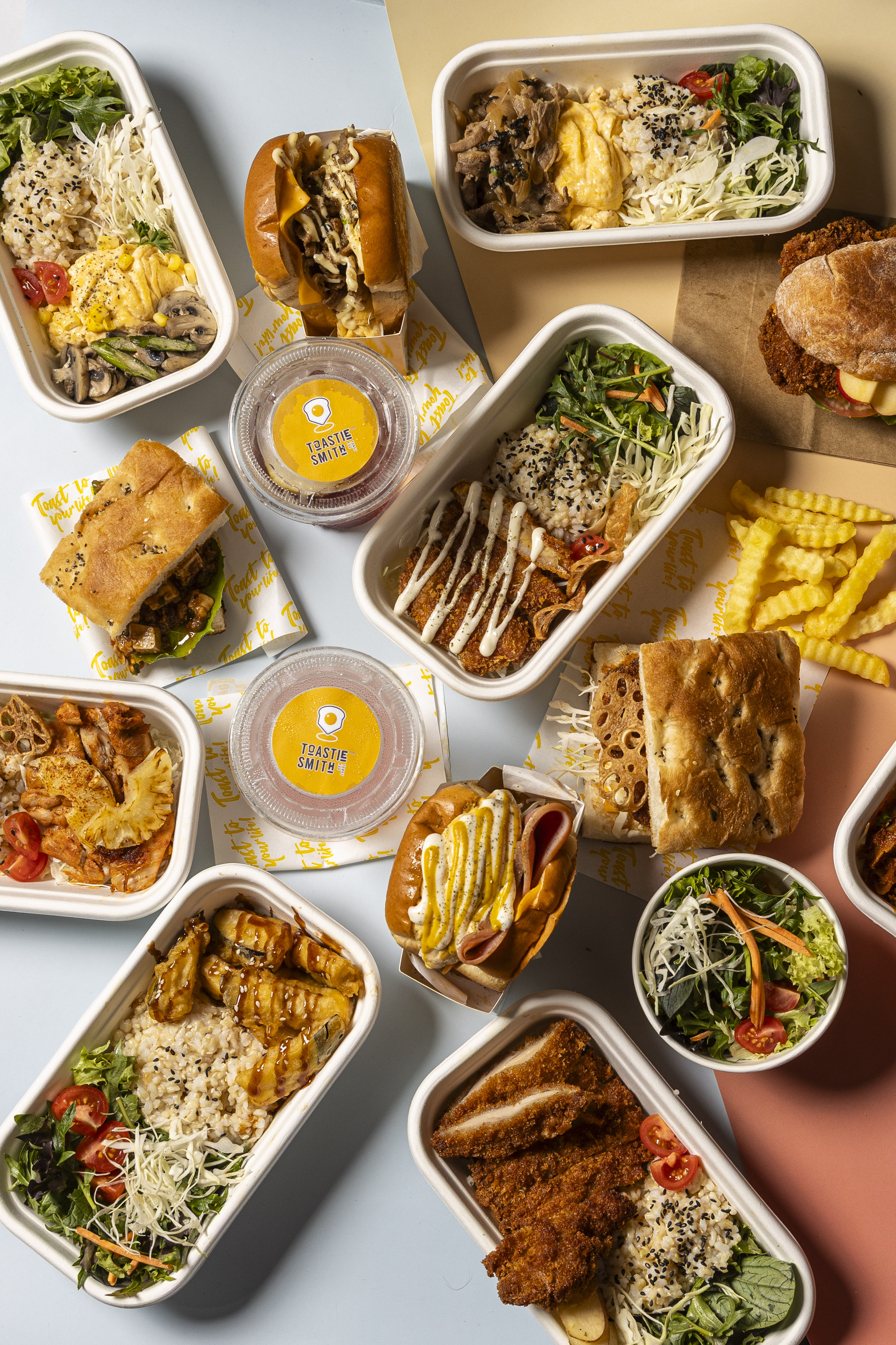 Toastie Smith - Haymarket - STYLL-201.jpg