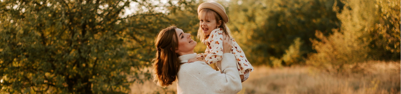 Mother's Day - EDM Footer 1360x320px.png