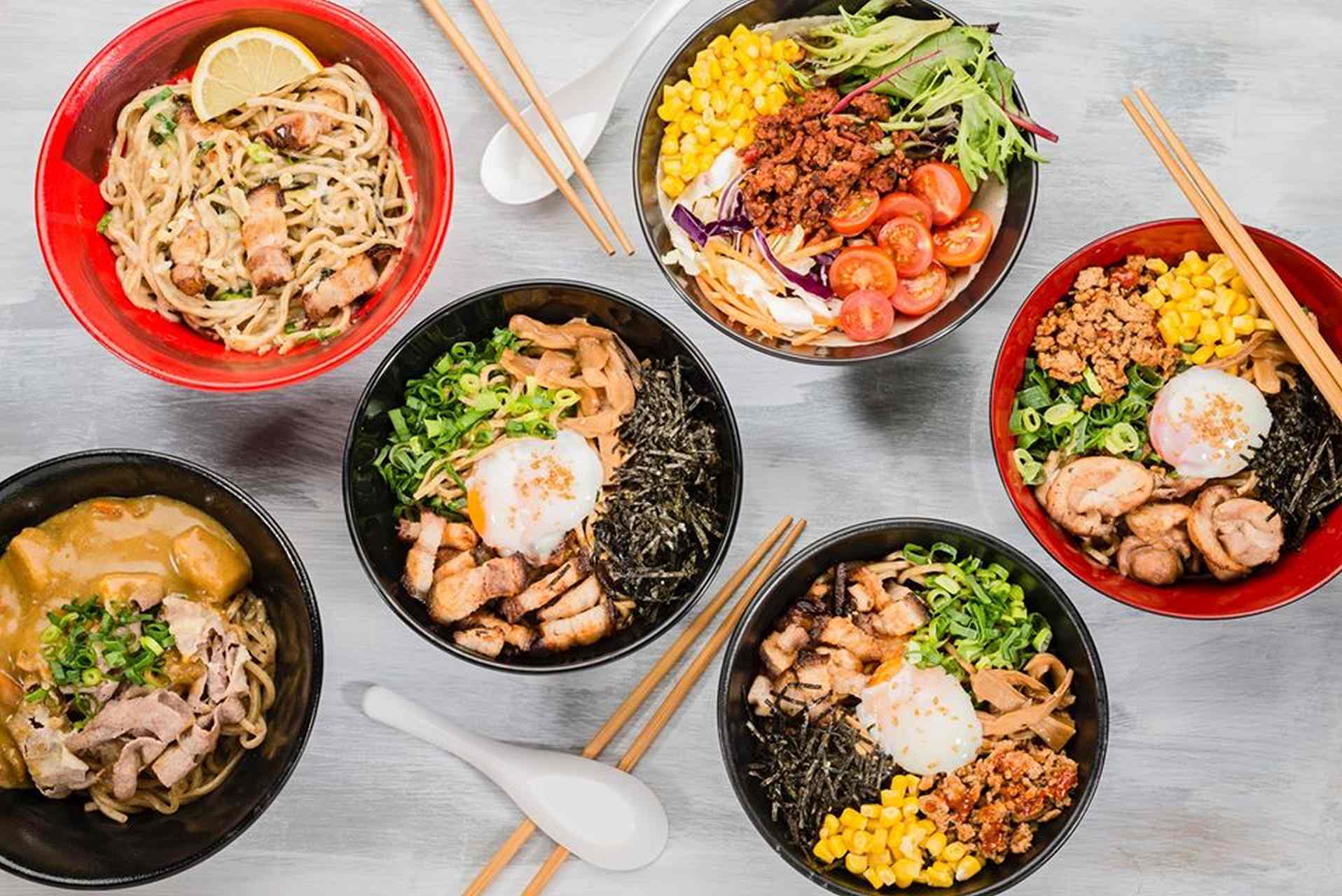 iiko mazesoba darling square.jpg